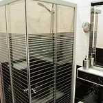 Hostelswidnicka24 Hostel *