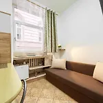 Hostel Hostelswidnicka24 Βρότσλαβ