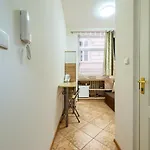 Hostelswidnicka24 Βρότσλαβ