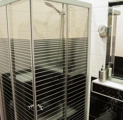 Hostelswidnicka24 Hostel *