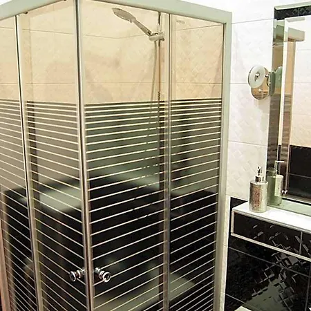Hostelswidnicka24 Wrocław