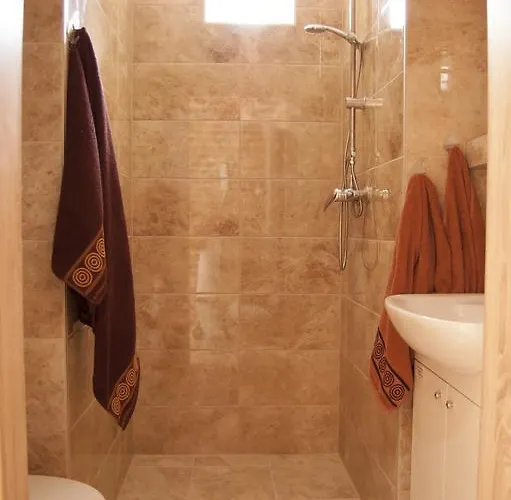 Hostel Hostelswidnicka24